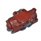 DISTRIBUITOR SERVO (SERTARAS) U650 38.33.036 PLOPENI